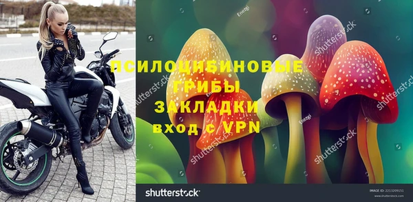 каннабис Каменка